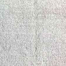 Moquetas Viscosa Grace